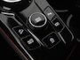Kia Sportage 1.6 T-GDi MHEV GT-Line Edition | Panoramadak | Leder | Stuur/stoel verwarming | Adaptive cruise | Dode hoek | Carplay | Camera | Park assist | Trekhaak | Achterbank verwarming