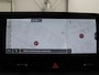 Kia Sportage 1.6 T-GDi MHEV GT-Line Edition | Panoramadak | Leder | Stuur/stoel verwarming | Adaptive cruise | Dode hoek | Carplay | Camera | Park assist | Trekhaak | Achterbank verwarming