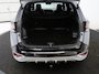 Kia Sportage 1.6 T-GDi MHEV GT-Line Edition | Panoramadak | Leder | Stuur/stoel verwarming | Adaptive cruise | Dode hoek | Carplay | Camera | Park assist | Trekhaak | Achterbank verwarming