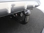 Kia Sportage 1.6 T-GDi MHEV GT-Line Edition | Panoramadak | Leder | Stuur/stoel verwarming | Adaptive cruise | Dode hoek | Carplay | Camera | Park assist | Trekhaak | Achterbank verwarming