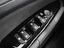 Kia Sportage 1.6 T-GDi MHEV GT-Line Edition | Panoramadak | Leder | Stuur/stoel verwarming | Adaptive cruise | Dode hoek | Carplay | Camera | Park assist | Trekhaak | Achterbank verwarming