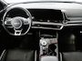Kia Sportage 1.6 T-GDi MHEV GT-Line Edition | Panoramadak | Leder | Stuur/stoel verwarming | Adaptive cruise | Dode hoek | Carplay | Camera | Park assist | Trekhaak | Achterbank verwarming