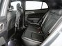 Kia Sportage 1.6 T-GDi MHEV GT-Line Edition | Panoramadak | Leder | Stuur/stoel verwarming | Adaptive cruise | Dode hoek | Carplay | Camera | Park assist | Trekhaak | Achterbank verwarming