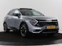 Kia Sportage 1.6 T-GDi MHEV GT-Line Edition | Panoramadak | Leder | Stuur/stoel verwarming | Adaptive cruise | Dode hoek | Carplay | Camera | Park assist | Trekhaak | Achterbank verwarming