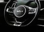 Kia Sportage 1.6 T-GDi MHEV GT-Line Edition | Panoramadak | Leder | Stuur/stoel verwarming | Adaptive cruise | Dode hoek | Carplay | Camera | Park assist | Trekhaak | Achterbank verwarming