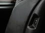 Kia Sportage 1.6 T-GDi MHEV GT-Line Edition | Panoramadak | Leder | Stuur/stoel verwarming | Adaptive cruise | Dode hoek | Carplay | Camera | Park assist | Trekhaak | Achterbank verwarming