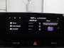Kia Sportage 1.6 T-GDi MHEV GT-Line Edition | Panoramadak | Leder | Stuur/stoel verwarming | Adaptive cruise | Dode hoek | Carplay | Camera | Park assist | Trekhaak | Achterbank verwarming
