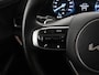 Kia Sportage 1.6 T-GDi MHEV GT-Line Edition | Panoramadak | Leder | Stuur/stoel verwarming | Adaptive cruise | Dode hoek | Carplay | Camera | Park assist | Trekhaak | Achterbank verwarming