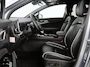 Kia Sportage 1.6 T-GDi MHEV GT-Line Edition | Panoramadak | Leder | Stuur/stoel verwarming | Adaptive cruise | Dode hoek | Carplay | Camera | Park assist | Trekhaak | Achterbank verwarming