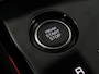 Kia Sportage 1.6 T-GDi MHEV GT-Line Edition | Panoramadak | Leder | Stuur/stoel verwarming | Adaptive cruise | Dode hoek | Carplay | Camera | Park assist | Trekhaak | Achterbank verwarming