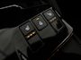 Kia Sportage 1.6 T-GDi MHEV GT-Line Edition | Panoramadak | Leder | Stuur/stoel verwarming | Adaptive cruise | Dode hoek | Carplay | Camera | Park assist | Trekhaak | Achterbank verwarming