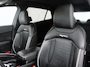 Kia Sportage 1.6 T-GDi MHEV GT-Line Edition | Panoramadak | Leder | Stuur/stoel verwarming | Adaptive cruise | Dode hoek | Carplay | Camera | Park assist | Trekhaak | Achterbank verwarming