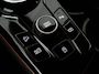 Kia Sportage 1.6 T-GDi MHEV GT-Line Edition | Panoramadak | Leder | Stuur/stoel verwarming | Adaptive cruise | Dode hoek | Carplay | Camera | Park assist | Trekhaak | Achterbank verwarming