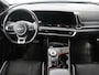 Kia Sportage 1.6 T-GDi MHEV GT-Line Edition | Panoramadak | Leder | Stuur/stoel verwarming | Adaptive cruise | Dode hoek | Carplay | Camera | Park assist | Trekhaak | Achterbank verwarming