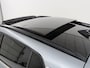 Kia Sportage 1.6 T-GDi MHEV GT-Line Edition | Panoramadak | Leder | Stuur/stoel verwarming | Adaptive cruise | Dode hoek | Carplay | Camera | Park assist | Trekhaak | Achterbank verwarming