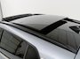 Kia Sportage 1.6 T-GDi MHEV GT-Line Edition | Panoramadak | Leder | Stuur/stoel verwarming | Adaptive cruise | Dode hoek | Carplay | Camera | Park assist | Trekhaak | Achterbank verwarming
