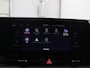 Kia Sportage 1.6 T-GDi MHEV GT-Line Edition | Panoramadak | Leder | Stuur/stoel verwarming | Adaptive cruise | Dode hoek | Carplay | Camera | Park assist | Trekhaak | Achterbank verwarming