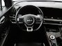 Kia Sportage 1.6 T-GDi MHEV GT-Line Edition | Panoramadak | Leder | Stuur/stoel verwarming | Adaptive cruise | Dode hoek | Carplay | Camera | Park assist | Trekhaak | Achterbank verwarming
