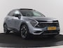 Kia Sportage 1.6 T-GDi MHEV GT-Line Edition | Panoramadak | Leder | Stuur/stoel verwarming | Adaptive cruise | Dode hoek | Carplay | Camera | Park assist | Trekhaak | Achterbank verwarming