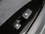 Kia Sportage 1.6 T-GDi MHEV GT-Line Edition | Panoramadak | Leder | Stuur/stoel verwarming | Adaptive cruise | Dode hoek | Carplay | Camera | Park assist | Trekhaak | Achterbank verwarming