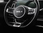 Kia Sportage 1.6 T-GDi MHEV GT-Line Edition | Panoramadak | Leder | Stuur/stoel verwarming | Adaptive cruise | Dode hoek | Carplay | Camera | Park assist | Trekhaak | Achterbank verwarming