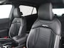 Kia Sportage 1.6 T-GDi MHEV GT-Line Edition | Panoramadak | Leder | Stuur/stoel verwarming | Adaptive cruise | Dode hoek | Carplay | Camera | Park assist | Trekhaak | Achterbank verwarming