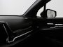 Kia Sportage 1.6 T-GDi MHEV GT-Line Edition | Panoramadak | Leder | Stuur/stoel verwarming | Adaptive cruise | Dode hoek | Carplay | Camera | Park assist | Trekhaak | Achterbank verwarming