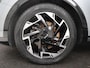 Kia Sportage 1.6 T-GDi MHEV GT-Line Edition | Panoramadak | Leder | Stuur/stoel verwarming | Adaptive cruise | Dode hoek | Carplay | Camera | Park assist | Trekhaak | Achterbank verwarming