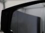 Kia Sportage 1.6 T-GDi MHEV GT-Line Edition | Panoramadak | Leder | Stuur/stoel verwarming | Adaptive cruise | Dode hoek | Carplay | Camera | Park assist | Trekhaak | Achterbank verwarming