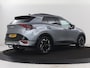 Kia Sportage 1.6 T-GDi MHEV GT-Line Edition | Panoramadak | Leder | Stuur/stoel verwarming | Adaptive cruise | Dode hoek | Carplay | Camera | Park assist | Trekhaak | Achterbank verwarming