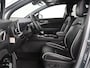 Kia Sportage 1.6 T-GDi MHEV GT-Line Edition | Panoramadak | Leder | Stuur/stoel verwarming | Adaptive cruise | Dode hoek | Carplay | Camera | Park assist | Trekhaak | Achterbank verwarming