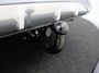 Kia Sportage 1.6 T-GDi MHEV GT-Line Edition | Panoramadak | Leder | Stuur/stoel verwarming | Adaptive cruise | Dode hoek | Carplay | Camera | Park assist | Trekhaak | Achterbank verwarming