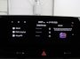 Kia Sportage 1.6 T-GDi MHEV GT-Line Edition | Panoramadak | Leder | Stuur/stoel verwarming | Adaptive cruise | Dode hoek | Carplay | Camera | Park assist | Trekhaak | Achterbank verwarming