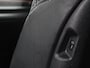 Kia Sportage 1.6 T-GDi MHEV GT-Line Edition | Panoramadak | Leder | Stuur/stoel verwarming | Adaptive cruise | Dode hoek | Carplay | Camera | Park assist | Trekhaak | Achterbank verwarming