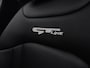Kia Sportage 1.6 T-GDi MHEV GT-Line Edition | Panoramadak | Leder | Stuur/stoel verwarming | Adaptive cruise | Dode hoek | Carplay | Camera | Park assist | Trekhaak | Achterbank verwarming