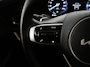 Kia Sportage 1.6 T-GDi MHEV GT-Line Edition | Panoramadak | Leder | Stuur/stoel verwarming | Adaptive cruise | Dode hoek | Carplay | Camera | Park assist | Trekhaak | Achterbank verwarming