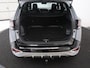 Kia Sportage 1.6 T-GDi MHEV GT-Line Edition | Panoramadak | Leder | Stuur/stoel verwarming | Adaptive cruise | Dode hoek | Carplay | Camera | Park assist | Trekhaak | Achterbank verwarming