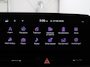 Kia Sportage 1.6 T-GDi MHEV GT-Line Edition | Panoramadak | Leder | Stuur/stoel verwarming | Adaptive cruise | Dode hoek | Carplay | Camera | Park assist | Trekhaak | Achterbank verwarming