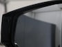 Kia Sportage 1.6 T-GDi MHEV GT-Line Edition | Panoramadak | Leder | Stuur/stoel verwarming | Adaptive cruise | Dode hoek | Carplay | Camera | Park assist | Trekhaak | Achterbank verwarming