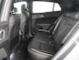 Kia Sportage 1.6 T-GDi MHEV GT-Line Edition | Panoramadak | Leder | Stuur/stoel verwarming | Adaptive cruise | Dode hoek | Carplay | Camera | Park assist | Trekhaak | Achterbank verwarming