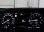 Kia Sportage 1.6 T-GDi MHEV GT-Line Edition | Panoramadak | Leder | Stuur/stoel verwarming | Adaptive cruise | Dode hoek | Carplay | Camera | Park assist | Trekhaak | Achterbank verwarming