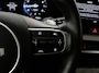 Kia Sportage 1.6 T-GDi MHEV GT-Line Edition | Panoramadak | Leder | Stuur/stoel verwarming | Adaptive cruise | Dode hoek | Carplay | Camera | Park assist | Trekhaak | Achterbank verwarming