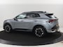 Kia Sportage 1.6 T-GDi MHEV GT-Line Edition | Panoramadak | Leder | Stuur/stoel verwarming | Adaptive cruise | Dode hoek | Carplay | Camera | Park assist | Trekhaak | Achterbank verwarming