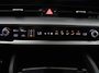 Kia Sportage 1.6 T-GDi MHEV GT-Line Edition | Panoramadak | Leder | Stuur/stoel verwarming | Adaptive cruise | Dode hoek | Carplay | Camera | Park assist | Trekhaak | Achterbank verwarming