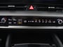 Kia Sportage 1.6 T-GDi MHEV GT-Line Edition | Panoramadak | Leder | Stuur/stoel verwarming | Adaptive cruise | Dode hoek | Carplay | Camera | Park assist | Trekhaak | Achterbank verwarming