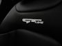 Kia Sportage 1.6 T-GDi MHEV GT-Line Edition | Panoramadak | Leder | Stuur/stoel verwarming | Adaptive cruise | Dode hoek | Carplay | Camera | Park assist | Trekhaak | Achterbank verwarming