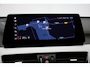 BMW X1 sDrive18i Business Edition Automaat - Carplay, Camera, Headup Display, Cruise