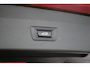 BMW X1 sDrive18i Business Edition Automaat - Carplay, Camera, Headup Display, Cruise