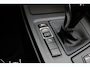 BMW X1 sDrive18i Business Edition Automaat - Carplay, Camera, Headup Display, Cruise