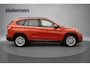BMW X1 sDrive18i Business Edition Automaat - Carplay, Camera, Headup Display, Cruise